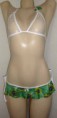 /album/lingerie/fant-brasileirinha-jpg1/